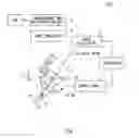 Fig. 02 - Method of determining quality of cladding layer and laser build-up apparatus