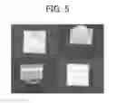 Fig. 04 - Solder alloy, and LED module