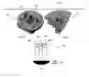 Fig. 03 - High performance transient uniform cooling solution for thermal compression bonding process