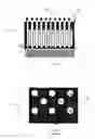 Fig. 04 - High performance transient uniform cooling solution for thermal compression bonding process