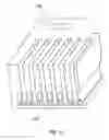 Fig. 07 - High performance transient uniform cooling solution for thermal compression bonding process