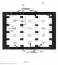 Fig. 08 - High performance transient uniform cooling solution for thermal compression bonding process