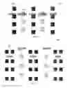 Fig. 10 - High performance transient uniform cooling solution for thermal compression bonding process