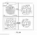 Fig. 06 - Stable undercooled metallic particles for engineering at ambient conditions