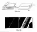 Fig. 08 - Stable undercooled metallic particles for engineering at ambient conditions