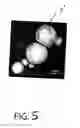 Fig. 09 - Stable undercooled metallic particles for engineering at ambient conditions