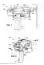 Fig. 02 - Seal placement device