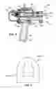 Fig. 03 - Seal placement device