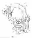 Fig. 02 - VEHICLE DIFFERENTIAL SUPPORT STAND