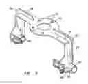 Fig. 05 - VEHICLE DIFFERENTIAL SUPPORT STAND
