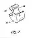 Fig. 07 - VEHICLE DIFFERENTIAL SUPPORT STAND