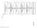 Fig. 07 - Methods and apparatus for distance sensing used in combination with a linear actuator
