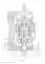 Fig. 04 - Turret for tool machine