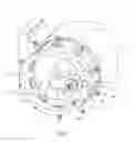 Fig. 06 - Turret for tool machine