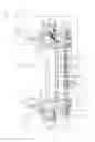 Fig. 02 - Method and device for grinding large crankshafts