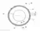 Fig. 01 - Grinding wheel