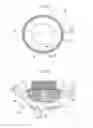 Fig. 02 - Grinding wheel