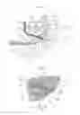 Fig. 03 - Grinding wheel