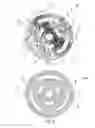 Fig. 02 - Buffing pad and methods of making and using the same