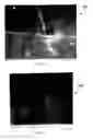 Fig. 06 - Buffing pad and methods of making and using the same