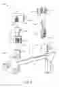 Fig. 03 - Bar clamp accessories