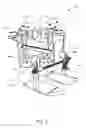 Fig. 06 - Bar clamp accessories