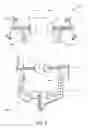 Fig. 07 - Bar clamp accessories