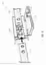 Fig. 09 - Bar clamp accessories