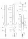Fig. 04 - LOW TENSION TWEEZERS