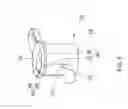 Fig. 03 - SWITCH FOR USE IN A SELECTIVE ONE-WAY WRENCH