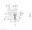 Fig. 04 - SWITCH FOR USE IN A SELECTIVE ONE-WAY WRENCH