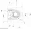 Fig. 05 - SWITCH FOR USE IN A SELECTIVE ONE-WAY WRENCH