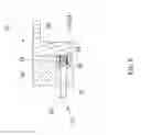 Fig. 07 - SWITCH FOR USE IN A SELECTIVE ONE-WAY WRENCH