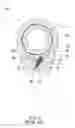 Fig. 10 - SWITCH FOR USE IN A SELECTIVE ONE-WAY WRENCH