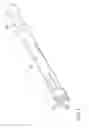 Fig. 02 - Tool Extension Bar