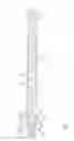 Fig. 04 - Tool Extension Bar
