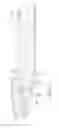 Fig. 05 - Tool Extension Bar
