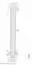 Fig. 08 - Tool Extension Bar