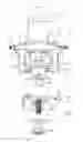 Fig. 02 - Mounting tool for wheel bearing assemblies