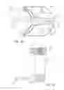 Fig. 05 - Mounting tool for wheel bearing assemblies