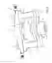 Fig. 06 - Mounting tool for wheel bearing assemblies