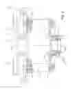 Fig. 07 - Mounting tool for wheel bearing assemblies