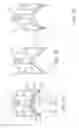 Fig. 08 - Mounting tool for wheel bearing assemblies
