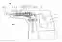 Fig. 01 - CHISELING HANDHELD POWER TOOL