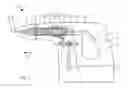 Fig. 02 - CHISELING HANDHELD POWER TOOL