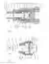 Fig. 03 - CHISELING HANDHELD POWER TOOL