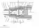 Fig. 04 - CHISELING HANDHELD POWER TOOL