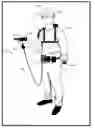 Fig. 01 - HIGH-POWER LIGHTWEIGHT TOOL
