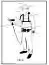 Fig. 04 - HIGH-POWER LIGHTWEIGHT TOOL