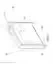 Fig. 07 - SCAFFOLD TRAY AND TOOL CASE